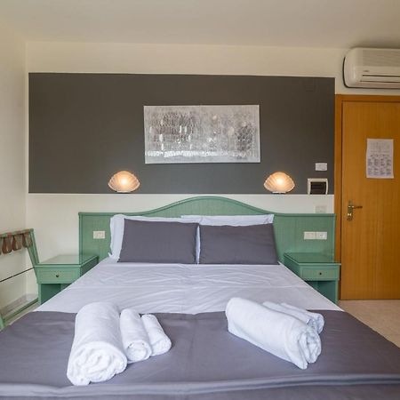 Hotel Airone (Adults Only) Bibione Extérieur photo