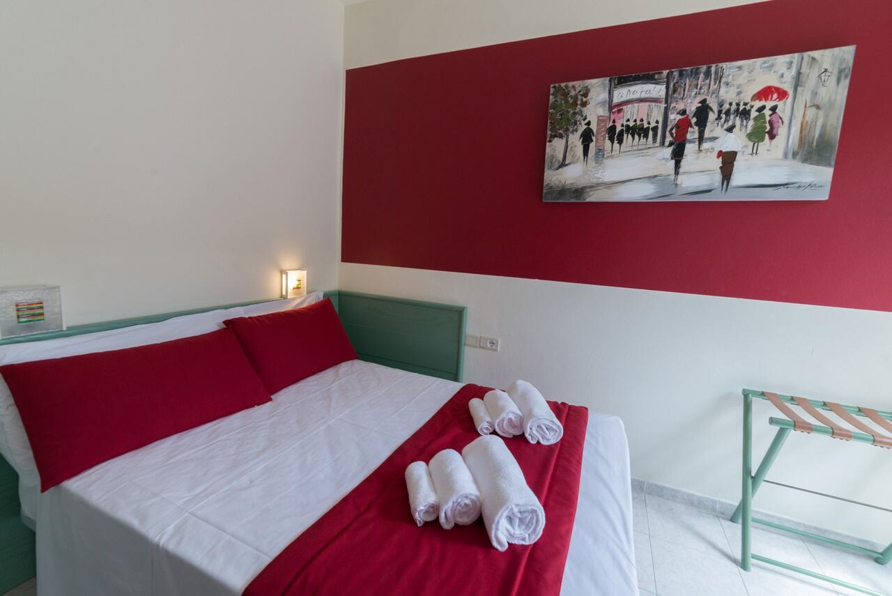 Hotel Airone (Adults Only) Bibione Extérieur photo