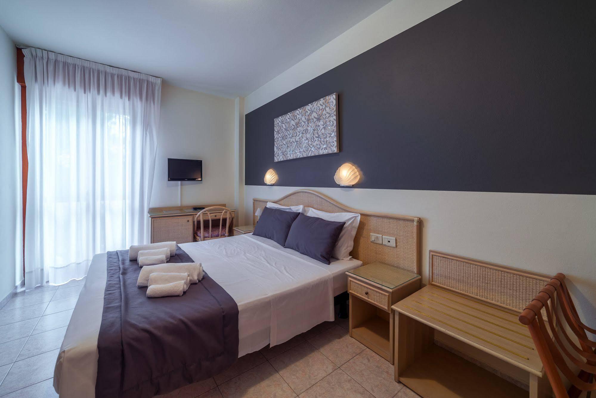 Hotel Airone (Adults Only) Bibione Extérieur photo