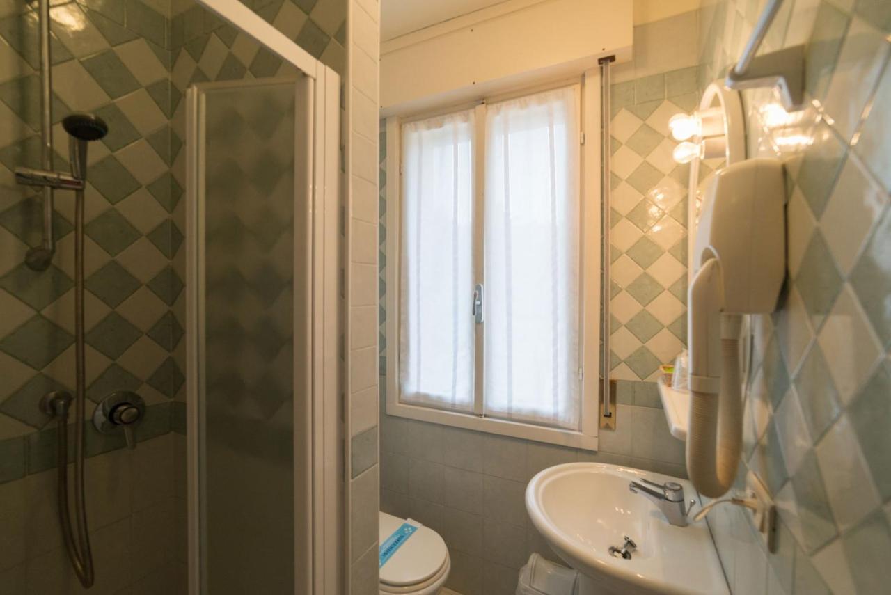 Hotel Airone (Adults Only) Bibione Extérieur photo