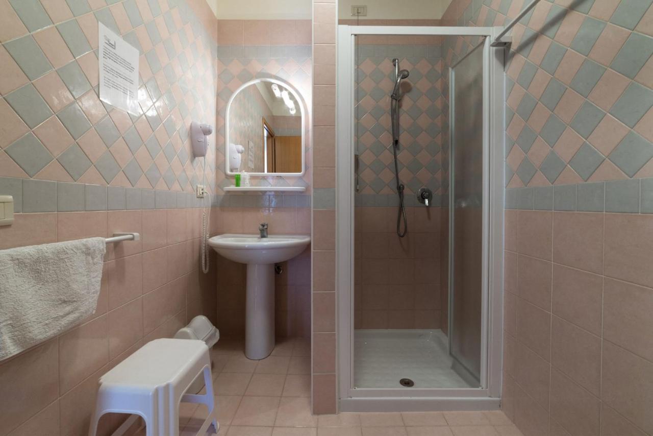 Hotel Airone (Adults Only) Bibione Extérieur photo